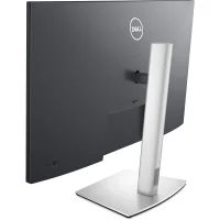 Монитор Dell P3221D фото 4